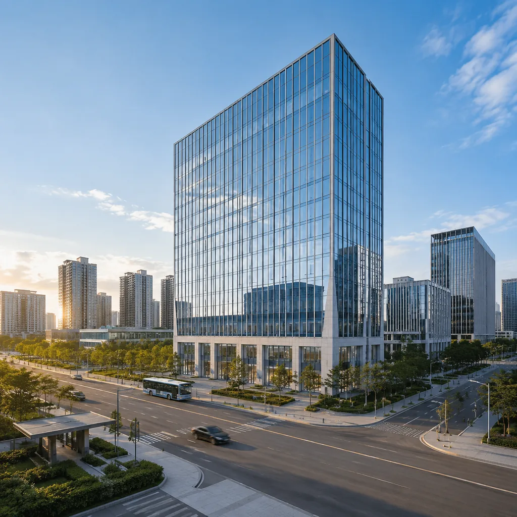 鑫晟鑫汽车修理服务厂大石桥店盖州市官网展示图片